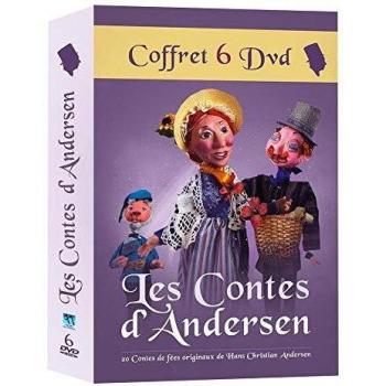 LES ÉGAREMENTS DE MADEMOISELLE BAXTER