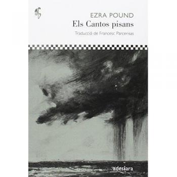 Els cantos pisans: 50 - Ezra Pound