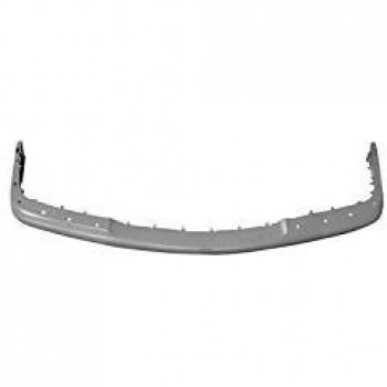 Protector de Parachoques VAN WEZEL 3031580 - Alta Calidad y Ajuste Perfecto