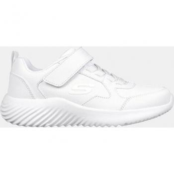 Zapatillas Niño Skechers Bounder Power Study
