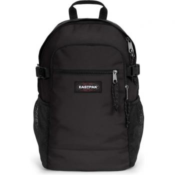 Mochila unisex Eastpak Diren Powr 20L negra