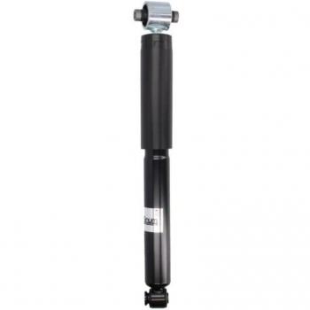 Amortiguador MAGNUM TECHNOLOGY AGR079MT - Amortiguador de suspensión, diseñado para vehículos, fabricado por Magnum Technology, modelo AGR079MT, con características de alta durabilidad y rendimiento en condiciones exigentes