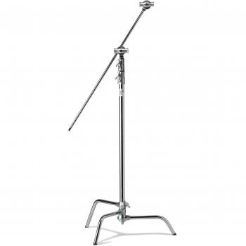Kupo 40 C stand w Sliding Leg Kits Polish