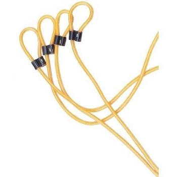 Champion Sports Double Dutch Jump Rope