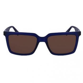 Calvin Klein Jeans CKJ23659S Blue Cat 3 Sunglasses