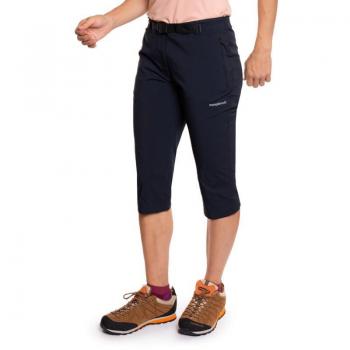 PANTALÓN PIRATA DE MUJER YOURE TH TRANGOWORLD