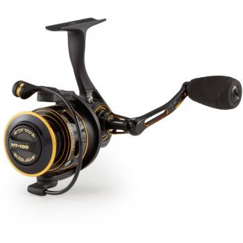 Penn Clash Spin 2500 de Bola