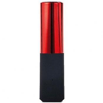 Platinet PMPB26LSR batería externa - Baterías externas