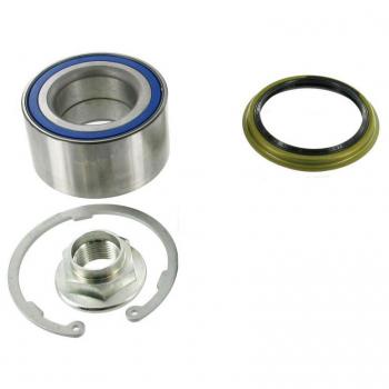 SKF VKBA 6944 Kit de rodamientos para rueda
