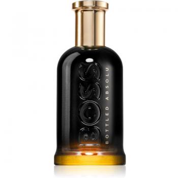 Hugo Boss BOSS Bottled Absolu Eau de Parfum for Men 200 ml