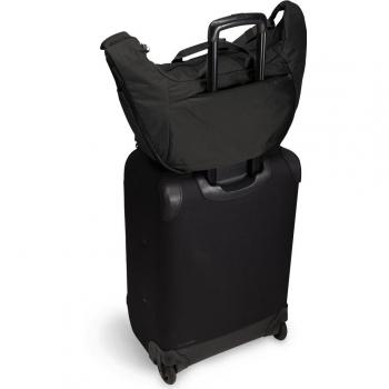 Pacsafe V18-Black Camsafe Carrying Case for Cameras