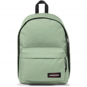 Mochila unisex Eastpak Out of Office Spark Frost
