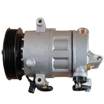 NRF Air Con Pressure Switch