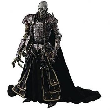 Figura de acción Court of the Dead Demithyle 1/6 - 41 cm de Threezero