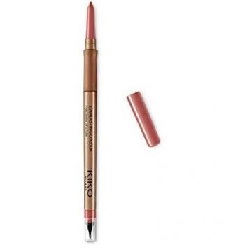 KIKO Milano Everlasting Colour Precision Lip Liner 420 | Lápiz automático para el contorno de los labios