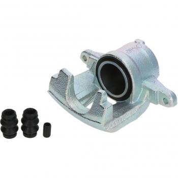 Pinza de freno BUDWEG 344054 Delantero Izquierda CALIPER
