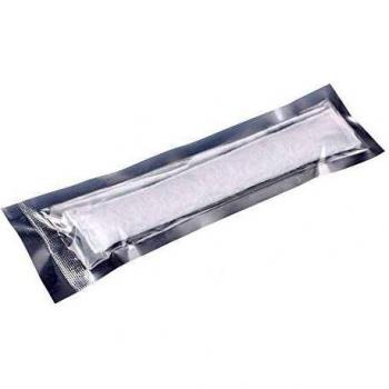 STARK SKDA-1220007 Secadora, aire acondicionado