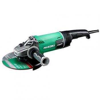 G23UDY2Z Amoladora 2600 W1