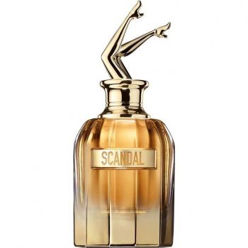 Jean Paul Gaultier Scandal Absolu Parfum Spray 80ml