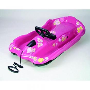 AlpenGaudi 998007 - Trineo infantil