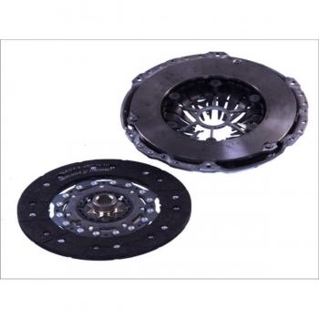 Kit de embrague LuK 624 3226 19