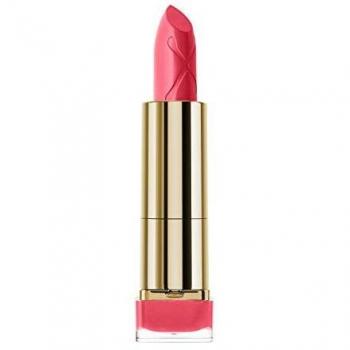 Max Factor Colour Elixir Lipstick 055 Bewitching Coral 4g