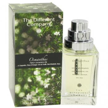 The Different Company - Osmanthus 90ml Eau De Toilette Spray