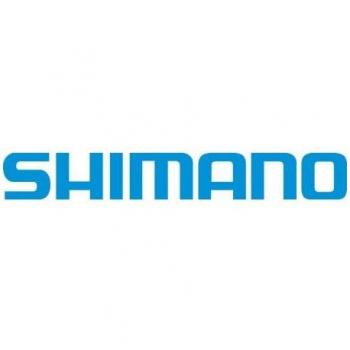 Plato Shimano Acera FC-M3000 40D - Tipo: Plato para bicicleta, características: compatible con grupos Shimano Acera, diseño de 40 dientes, fabricado en aleación ligera, adecuado para transmisión de 9 velocidades