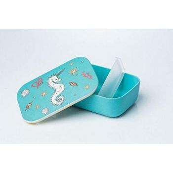 Lunchbox Kids 'Seepferdchen Faballo'