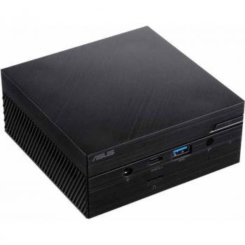 Mini PC Asus PN51-S1-B-B5213MV