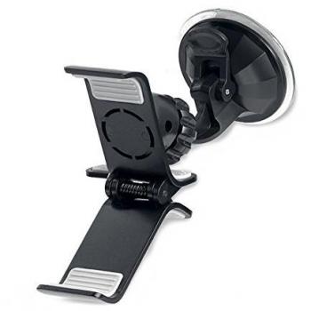 Qoltec 51204 Coche - Soporte