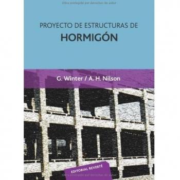 Proyecto De Estructuras De Hormigón