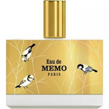 Memo Paris Eau De Memo Unisex Eau de Parfum Spray 100ml