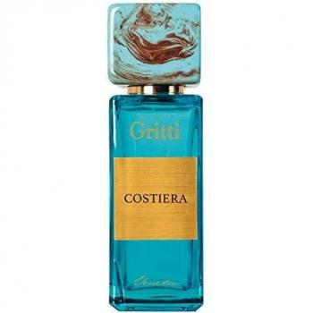 Costiera Eau De Parfum Spray 100 ml - Gritti I Turchesi Collection