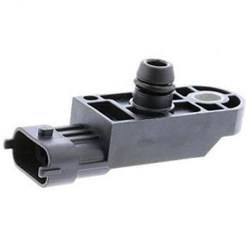 Sensor de presión de aire VEMO V46-72-0124 con adaptación a la altura para vehículos RENAULT