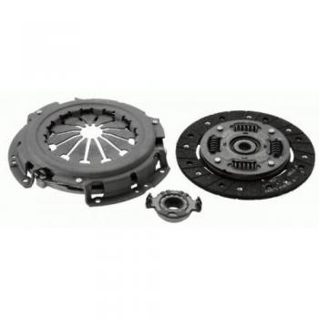 Sachs 3000 951 565 Sets para Embrague