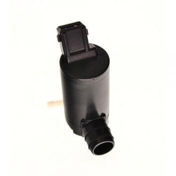 Bomba de agua para limpieza de parabrisas MAXGEAR 45-0001