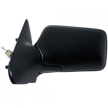 Alkar 6164068 Completo, Mecánico, Asférico Izquierdo