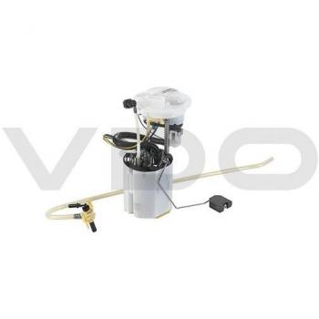 Unidad de alimentación de combustible VDO 2803580002380 para Volkswagen