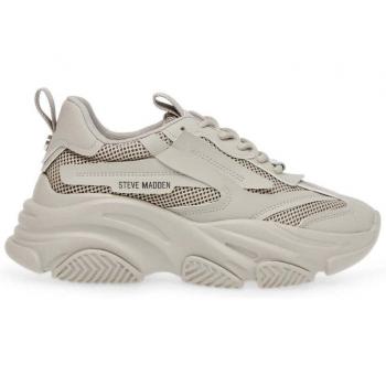 Steve Madden Jpossession Girls' Sneakers