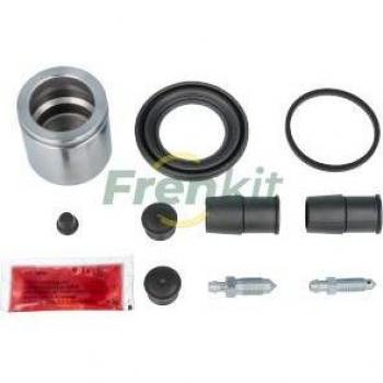 FRENKIT Kit de reparación de pinza de freno 248904