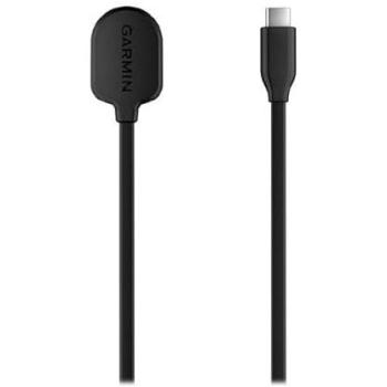 Garmin USB-C Magnetic Charging/Data Cable