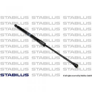 Stabilus 480902 Capós para Automóviles