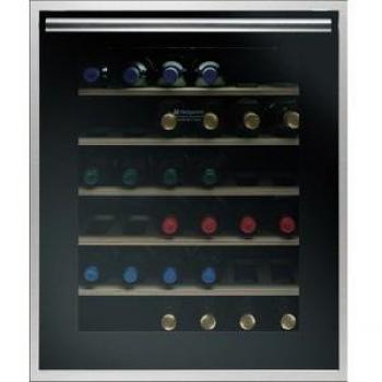 Hotpoint WL 36 A/HA - Enfriador de vino