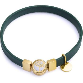 Pulsera Eco Mujer Viceroy 75341P01016