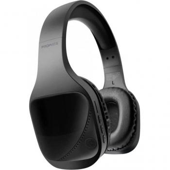 Auriculares Bluetooth Promate Nova