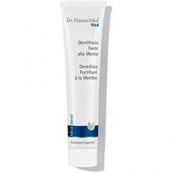 DENTIFRICIO FT MENTA 75ML