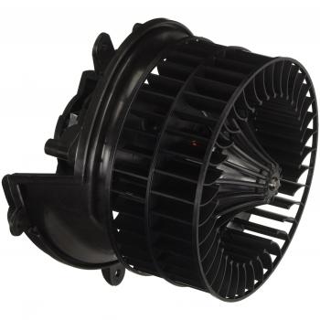 Ventilador interior NRF 34039 - Ventilador de aire para interiores, modelo 34039, diseñado para proporcionar una circulación eficiente del aire en espacios cerrados, con un motor potente y bajo consumo energético