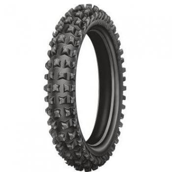 90/90-21 54R DESERT RACE TT