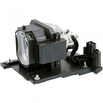 Microlamp ml12160 210w lampara de proyeccion lampara para proyector 210 w 3000 h hitachi cprx78 cprx80w cprx80 edx24 cprx78w